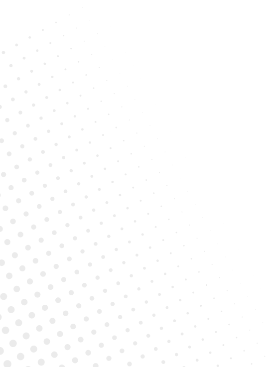 İklimlendirme Havalandırma