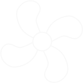 İklimlendirme Havalandırma