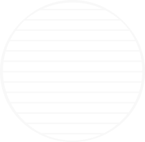 İklimlendirme Havalandırma