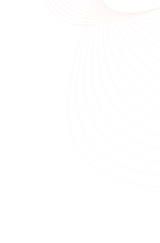 İklimlendirme Havalandırma