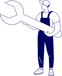 İklimlendirme Havalandırma