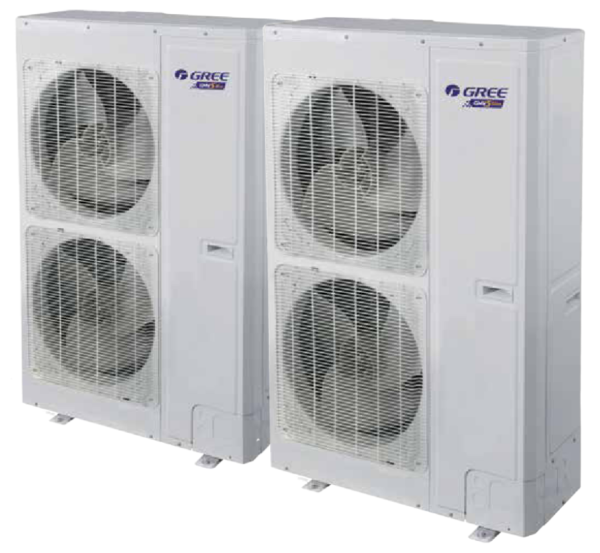 Ekran Resmi 2021 12 18 22.26.47 600x553 1